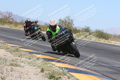 media/Apr-13-2024-SoCal Trackdays (Sat) [[f1617382bd]]/8-Turn 3 Inside (1145am)/